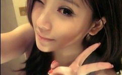 yahoojapan日本免费视频